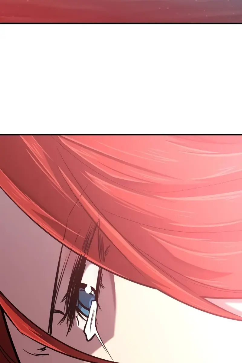 The Greatest Estate Developer Chapter 140 Page 46