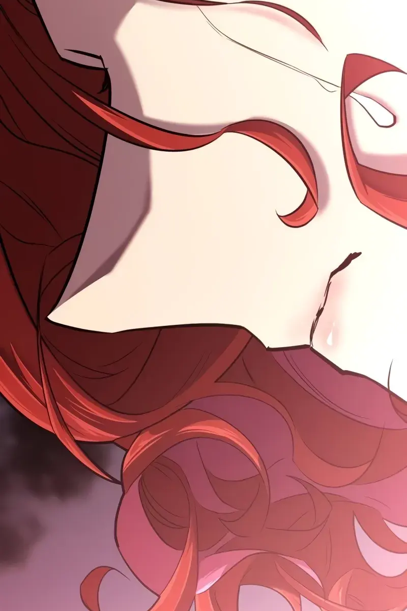 The Greatest Estate Developer Chapter 140 Page 47