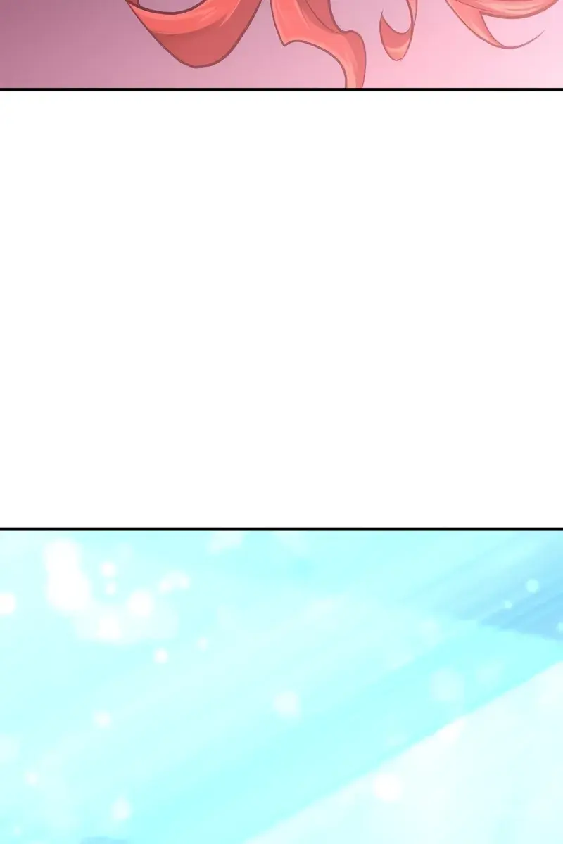 The Greatest Estate Developer Chapter 140 Page 48