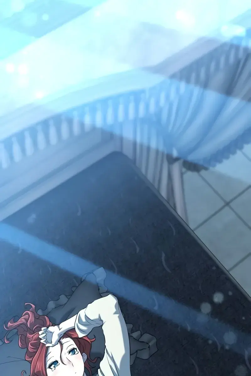 The Greatest Estate Developer Chapter 140 Page 49