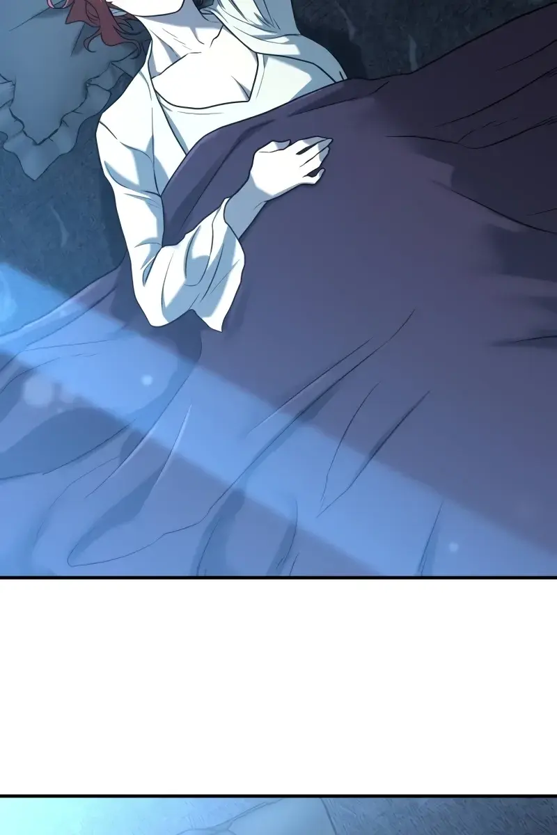 The Greatest Estate Developer Chapter 140 Page 50