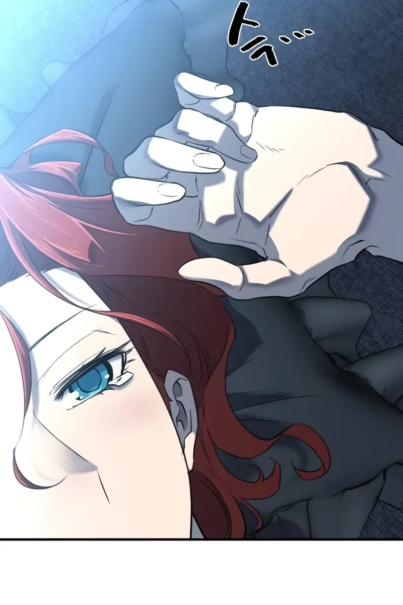 The Greatest Estate Developer Chapter 140 Page 51