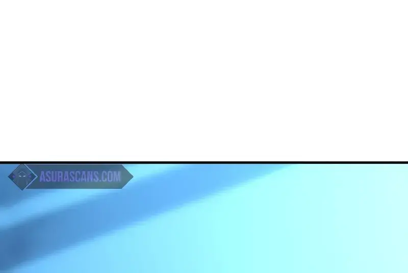 The Greatest Estate Developer Chapter 140 Page 52