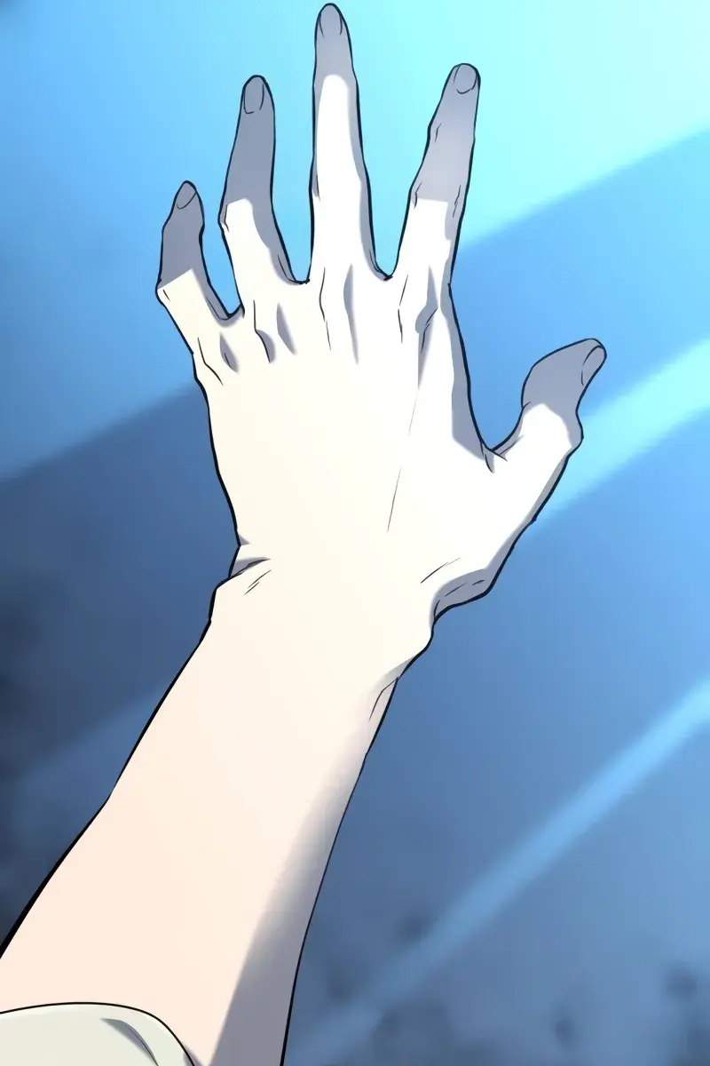 The Greatest Estate Developer Chapter 140 Page 53