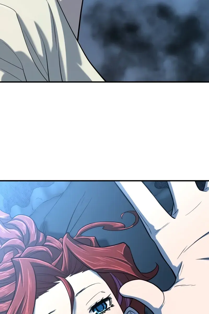 The Greatest Estate Developer Chapter 140 Page 54