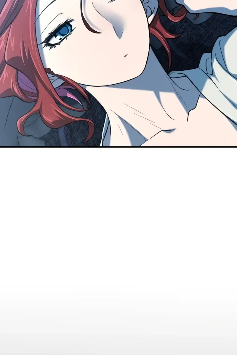 The Greatest Estate Developer Chapter 140 Page 55