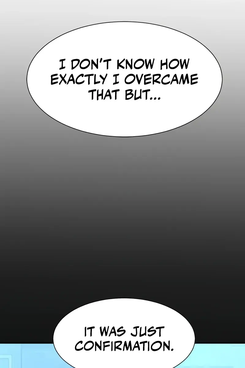 The Greatest Estate Developer Chapter 140 Page 56