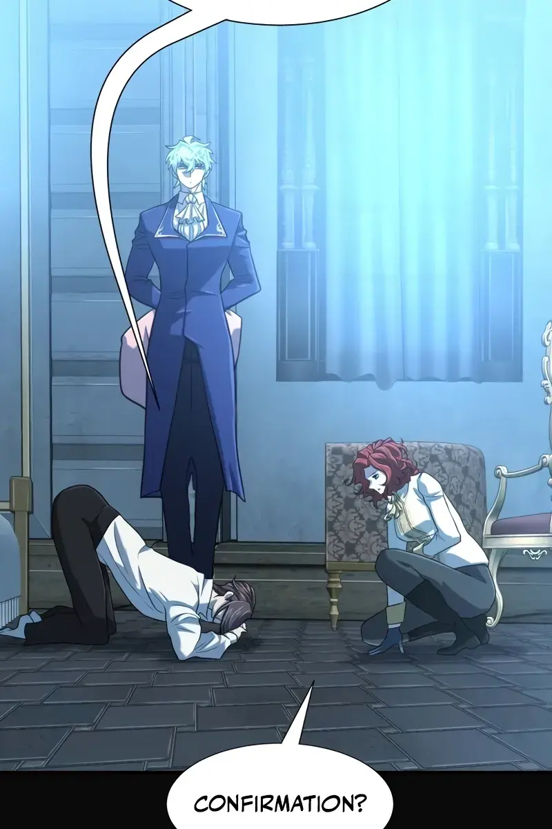 The Greatest Estate Developer Chapter 140 Page 57