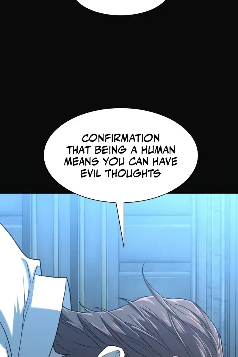 The Greatest Estate Developer Chapter 140 Page 58