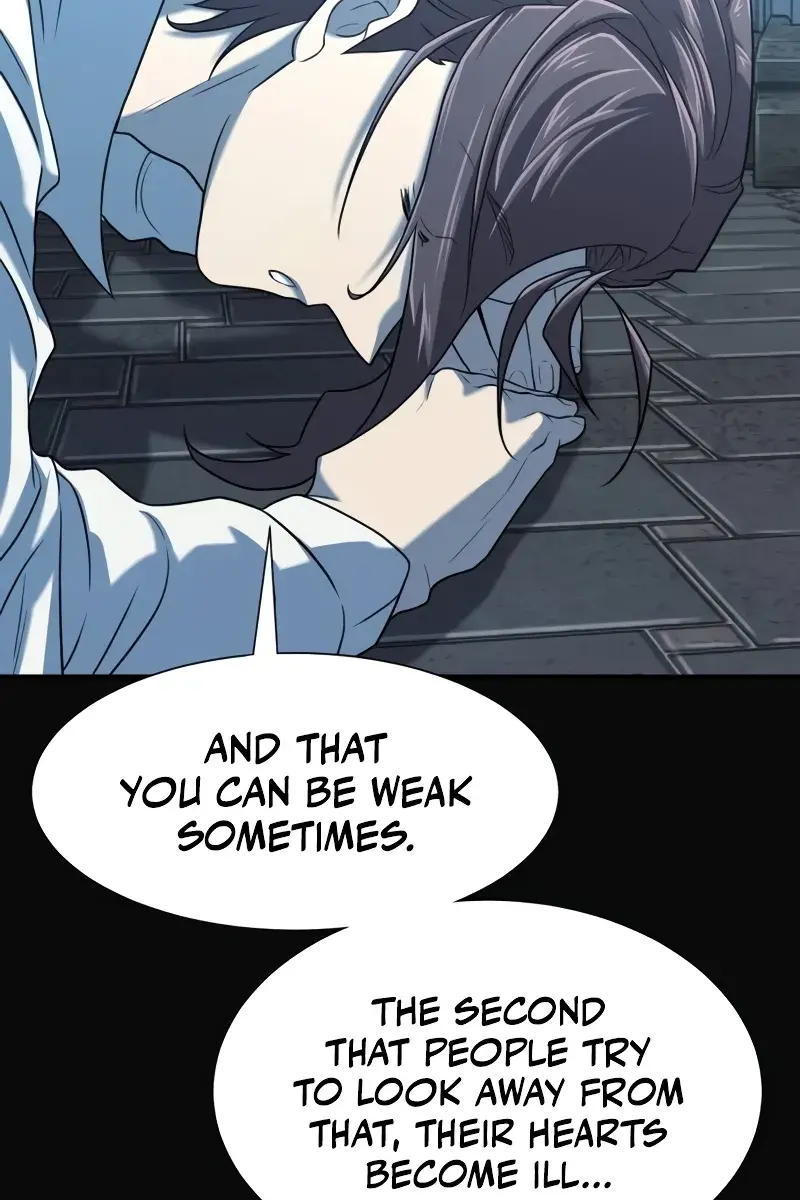 The Greatest Estate Developer Chapter 140 Page 59