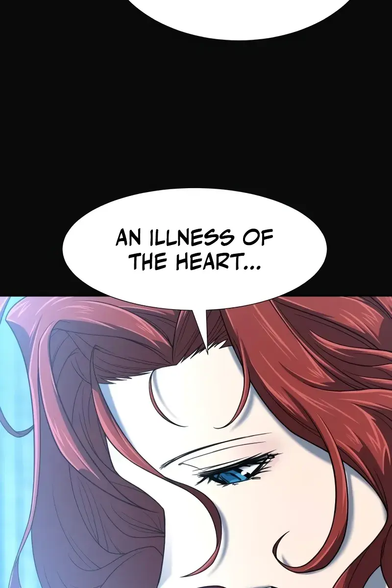 The Greatest Estate Developer Chapter 140 Page 60