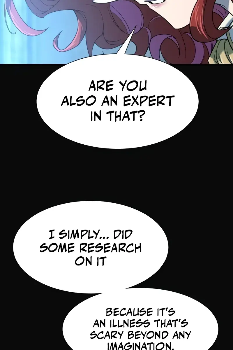 The Greatest Estate Developer Chapter 140 Page 61