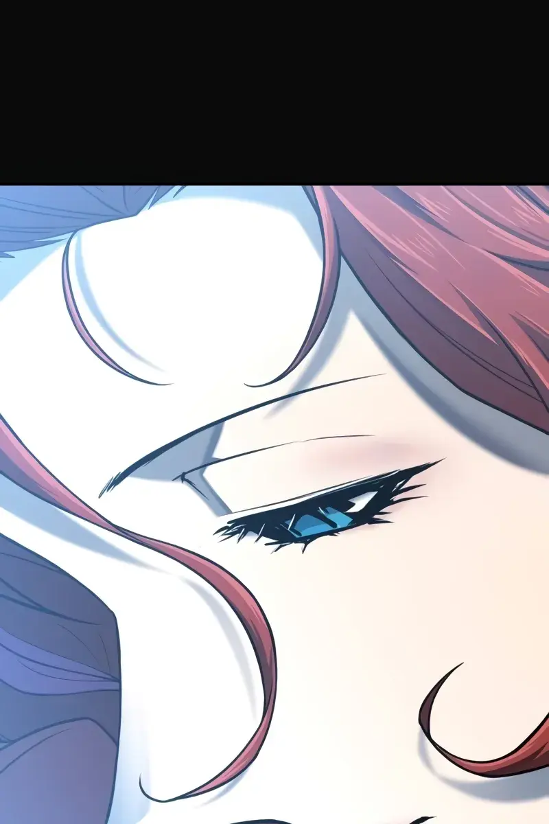 The Greatest Estate Developer Chapter 140 Page 63