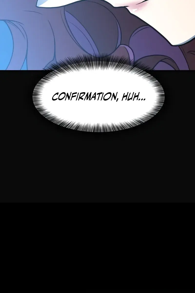 The Greatest Estate Developer Chapter 140 Page 64