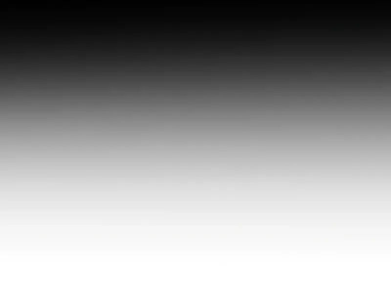 The Greatest Estate Developer Chapter 140 Page 65