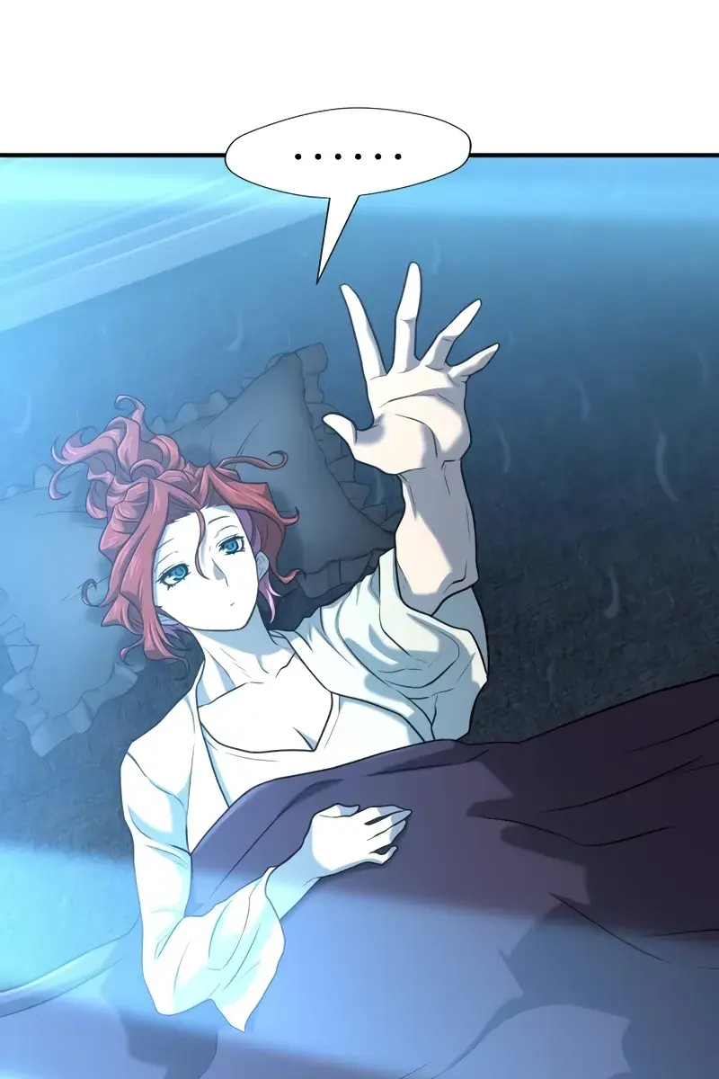 The Greatest Estate Developer Chapter 140 Page 66