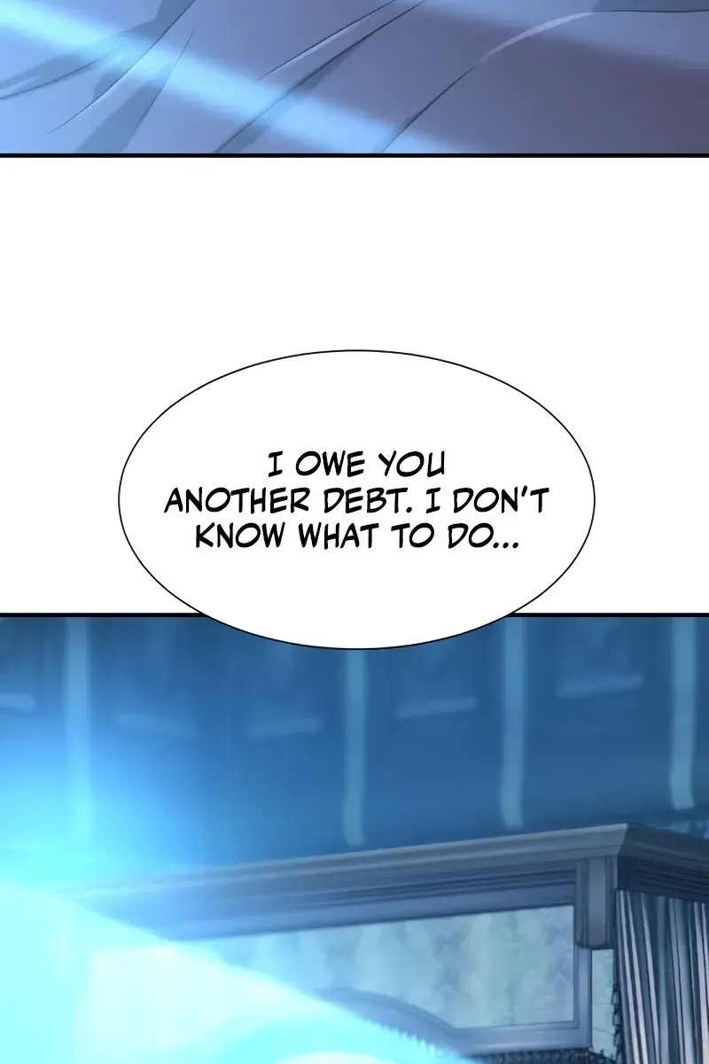 The Greatest Estate Developer Chapter 140 Page 67