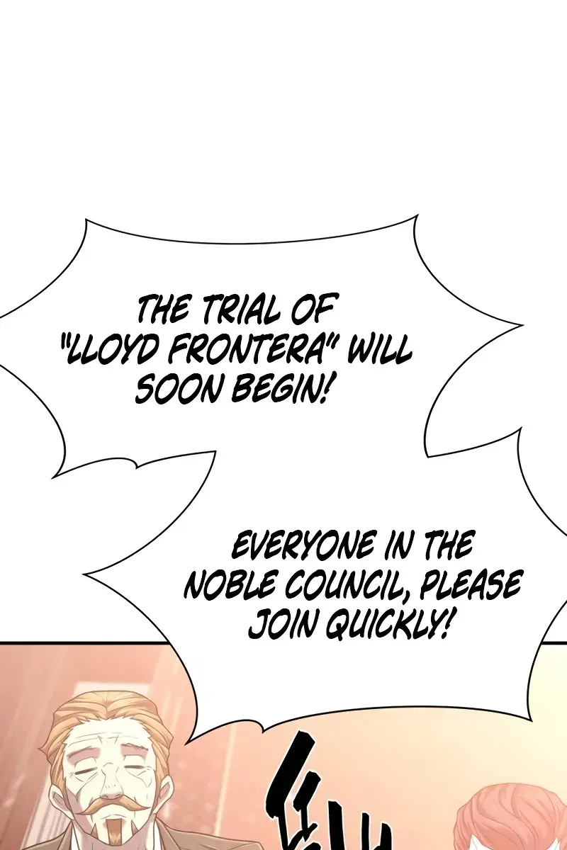 The Greatest Estate Developer Chapter 140 Page 69