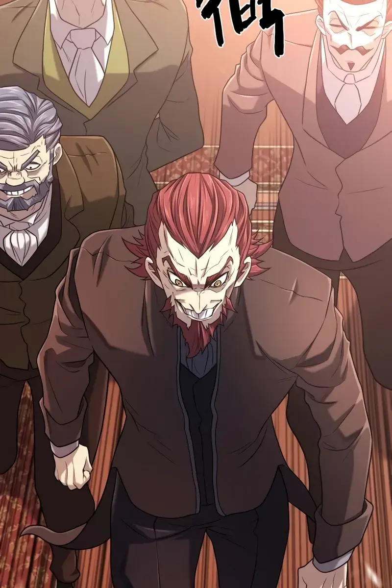 The Greatest Estate Developer Chapter 140 Page 70