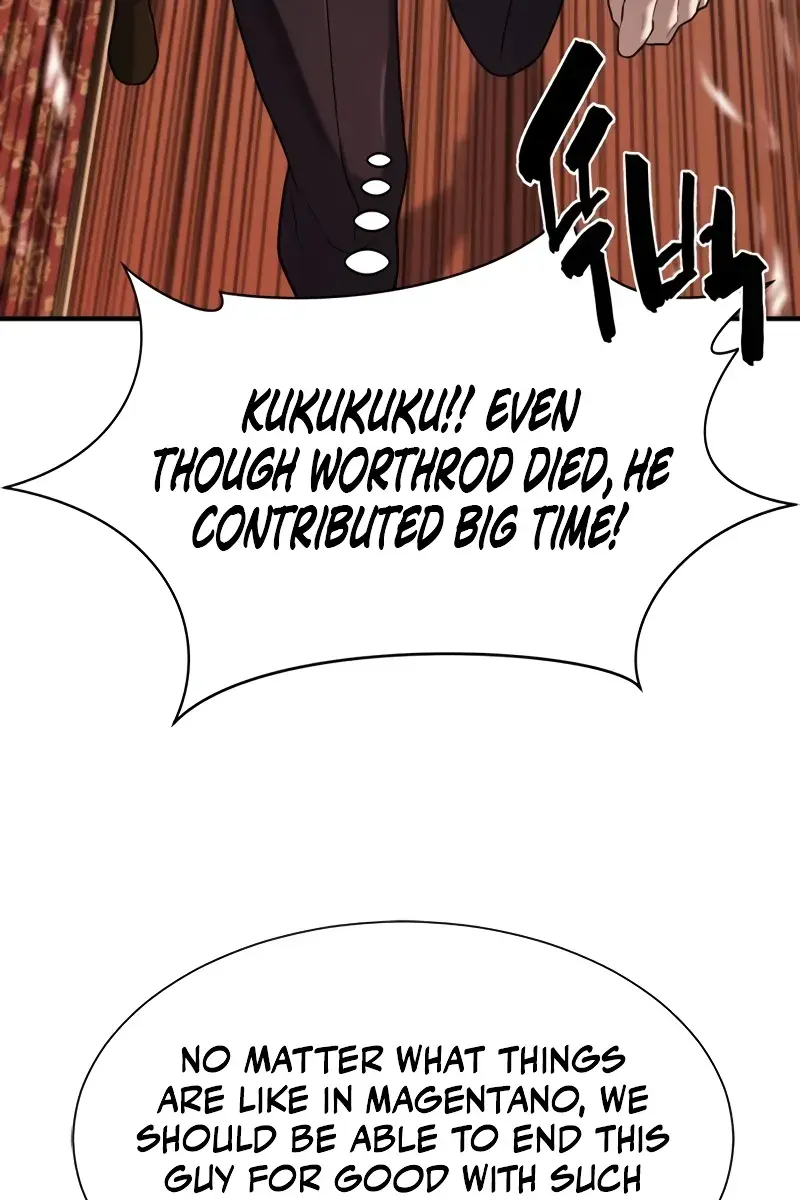 The Greatest Estate Developer Chapter 140 Page 71