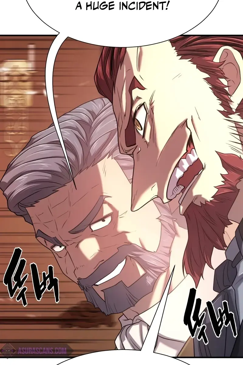 The Greatest Estate Developer Chapter 140 Page 72