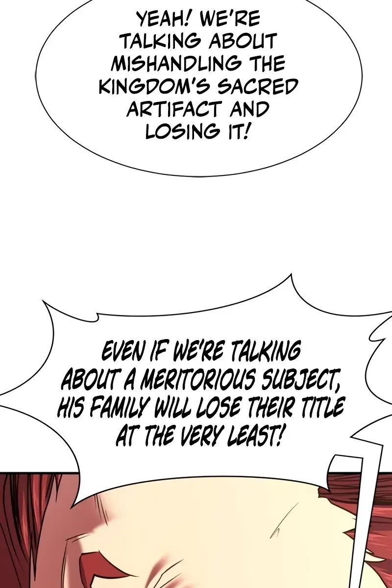 The Greatest Estate Developer Chapter 140 Page 73