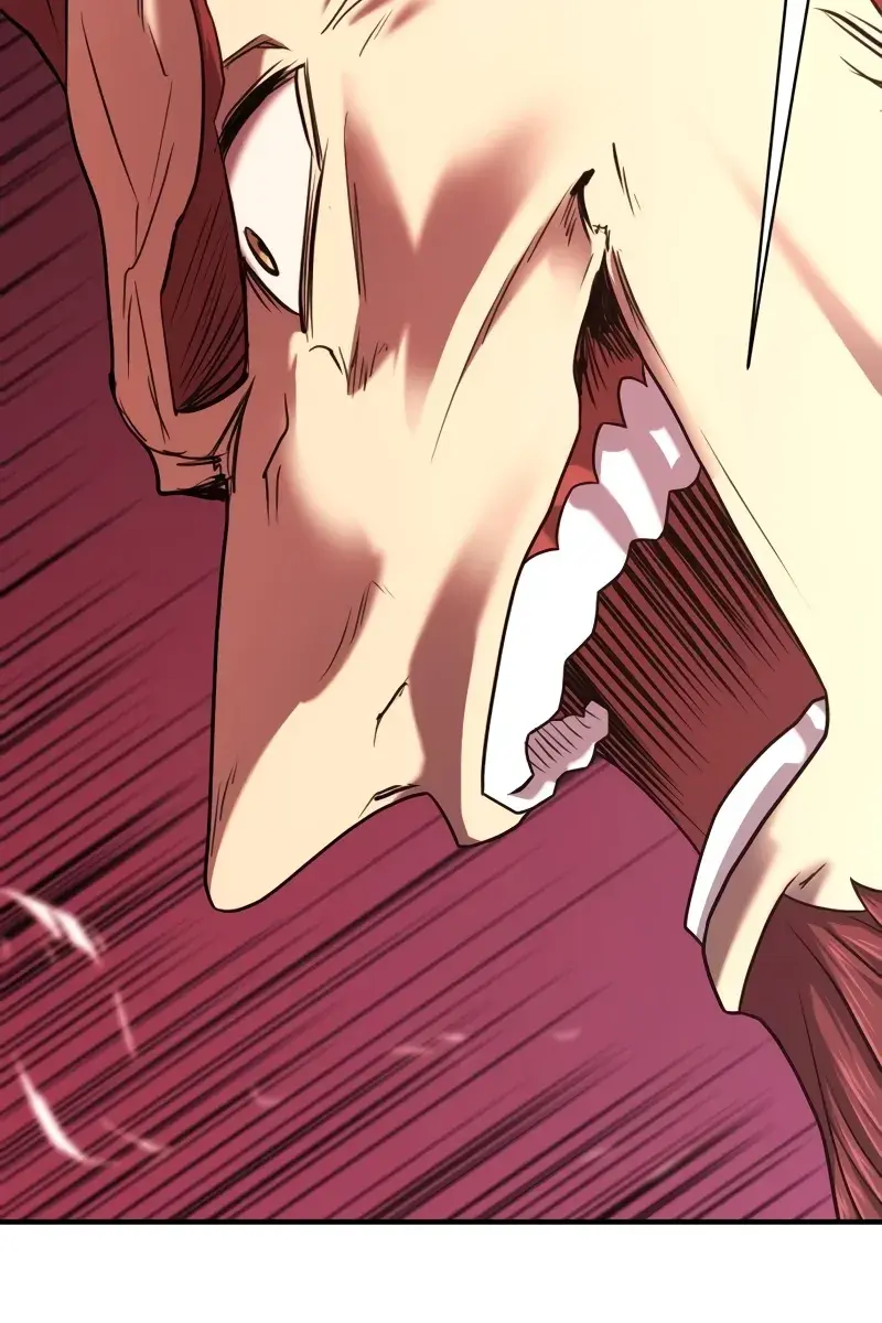 The Greatest Estate Developer Chapter 140 Page 74