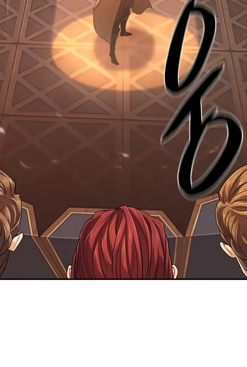 The Greatest Estate Developer Chapter 140 Page 76