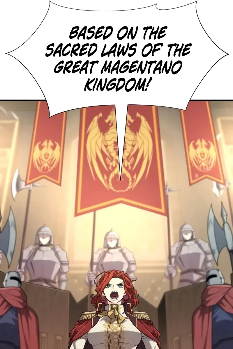 The Greatest Estate Developer Chapter 140 Page 77