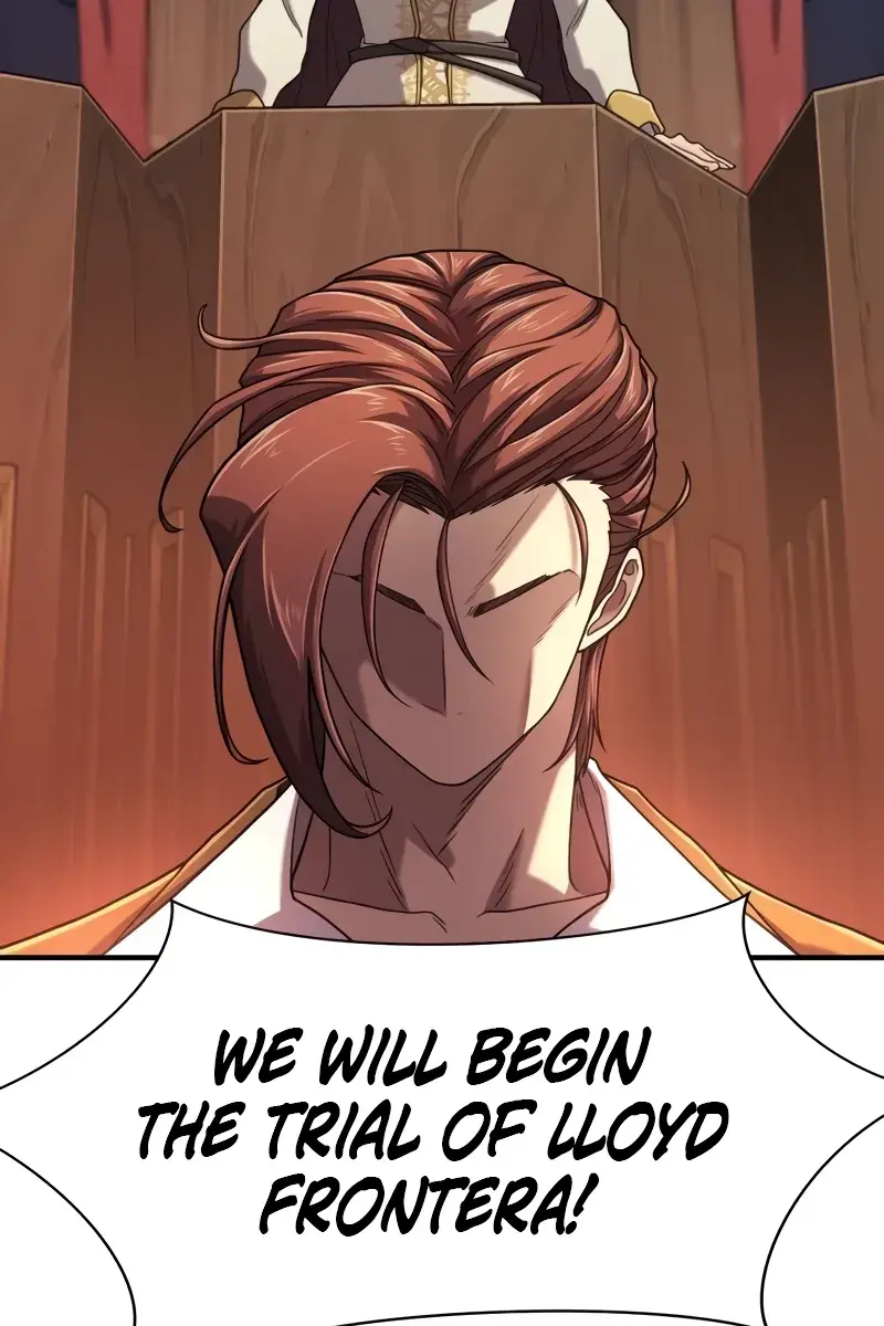 The Greatest Estate Developer Chapter 140 Page 78