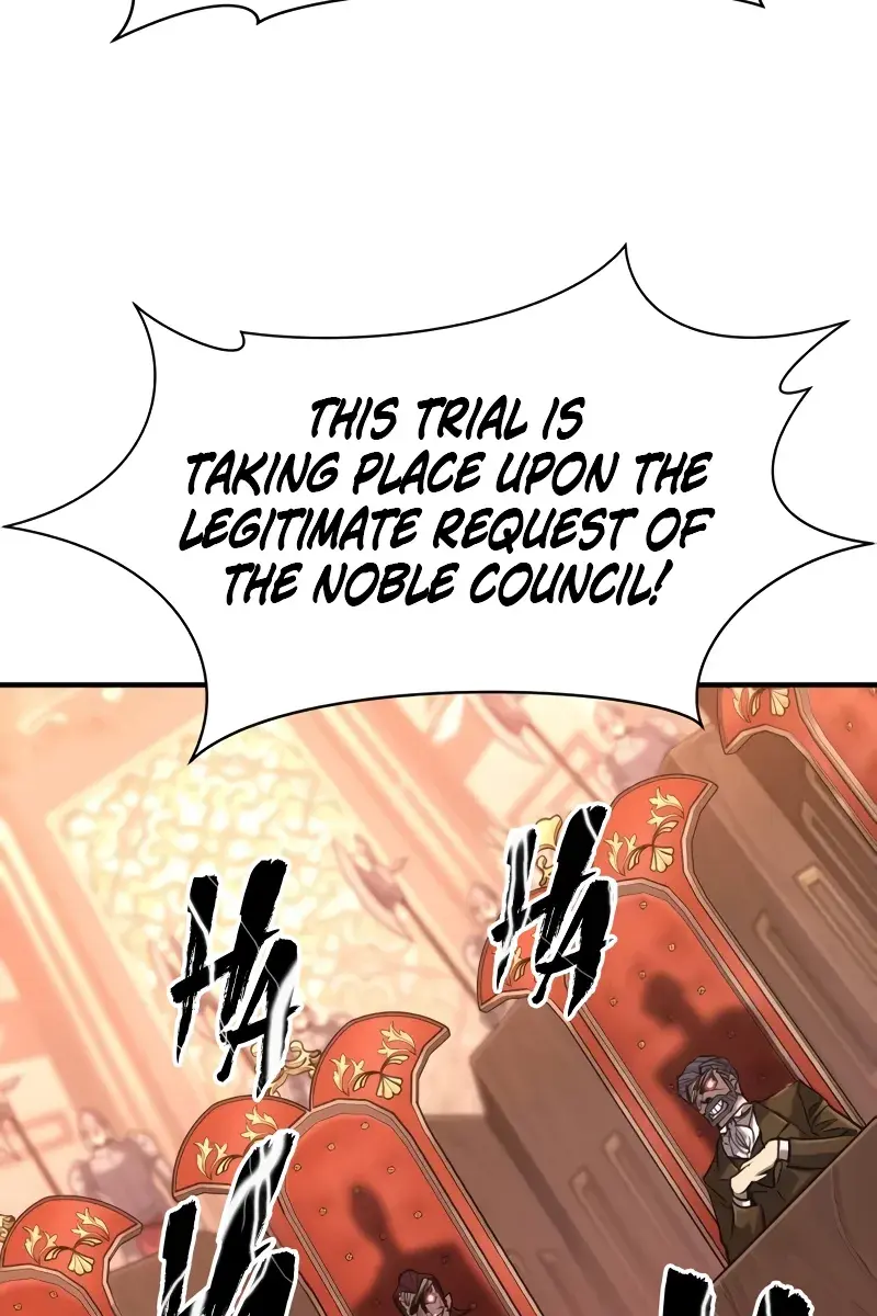 The Greatest Estate Developer Chapter 140 Page 79