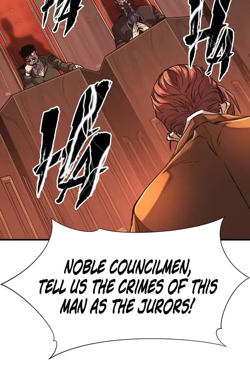 The Greatest Estate Developer Chapter 140 Page 80