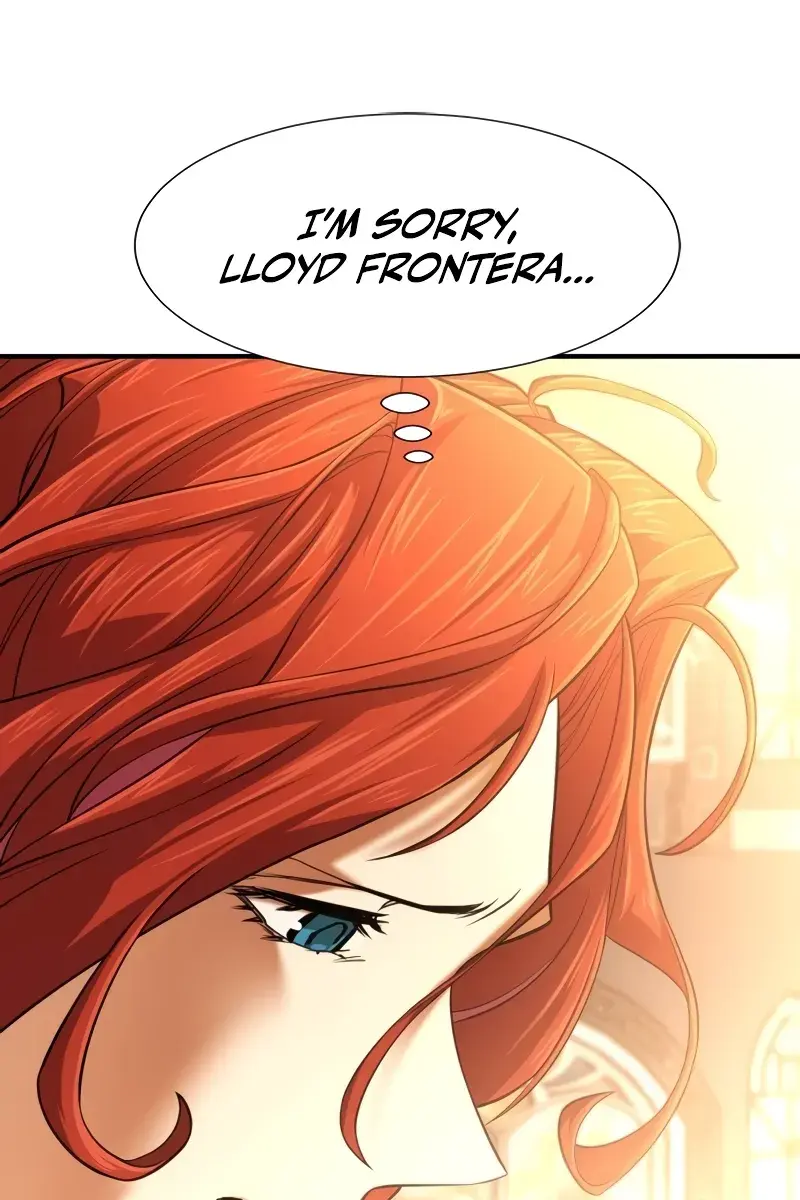 The Greatest Estate Developer Chapter 140 Page 81