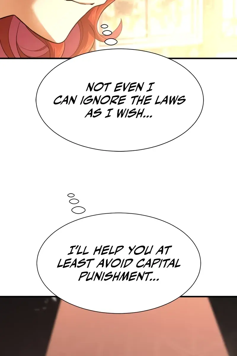 The Greatest Estate Developer Chapter 140 Page 82