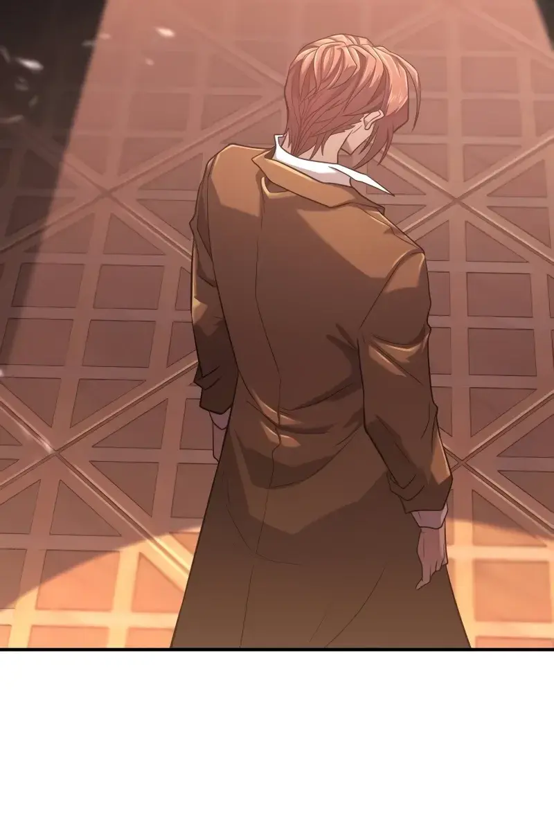 The Greatest Estate Developer Chapter 140 Page 83