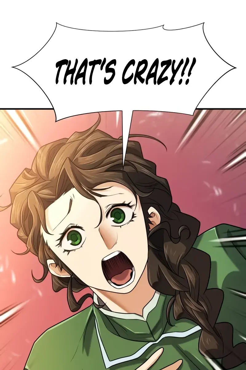 The Greatest Estate Developer Chapter 140 Page 84