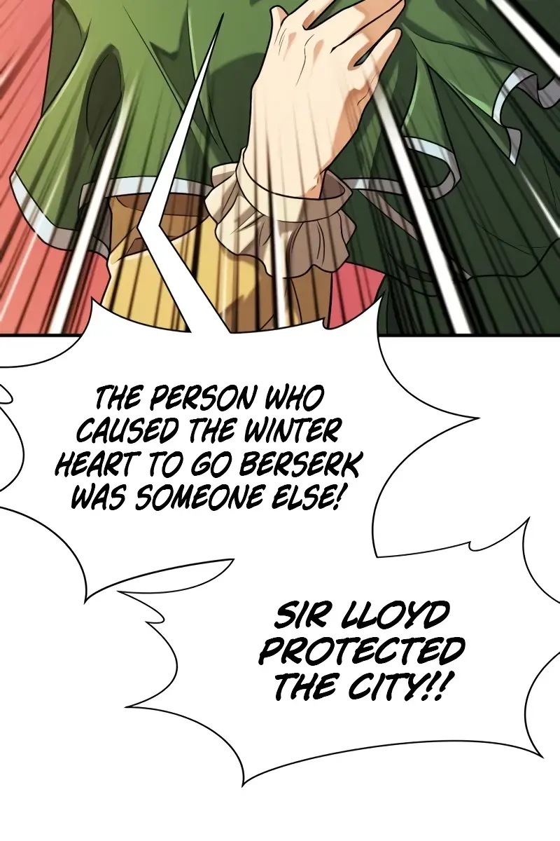 The Greatest Estate Developer Chapter 140 Page 85