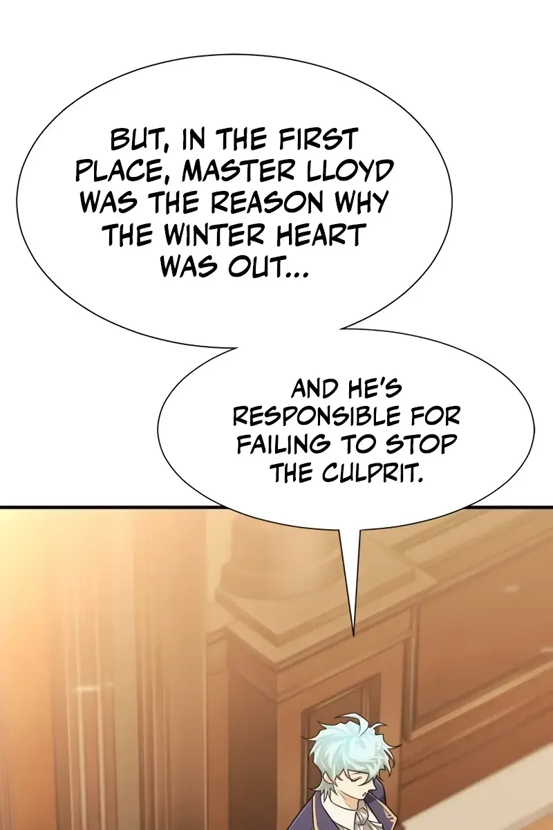 The Greatest Estate Developer Chapter 140 Page 86