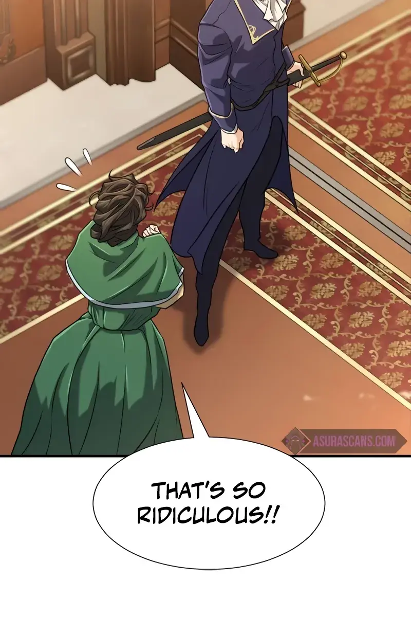 The Greatest Estate Developer Chapter 140 Page 87