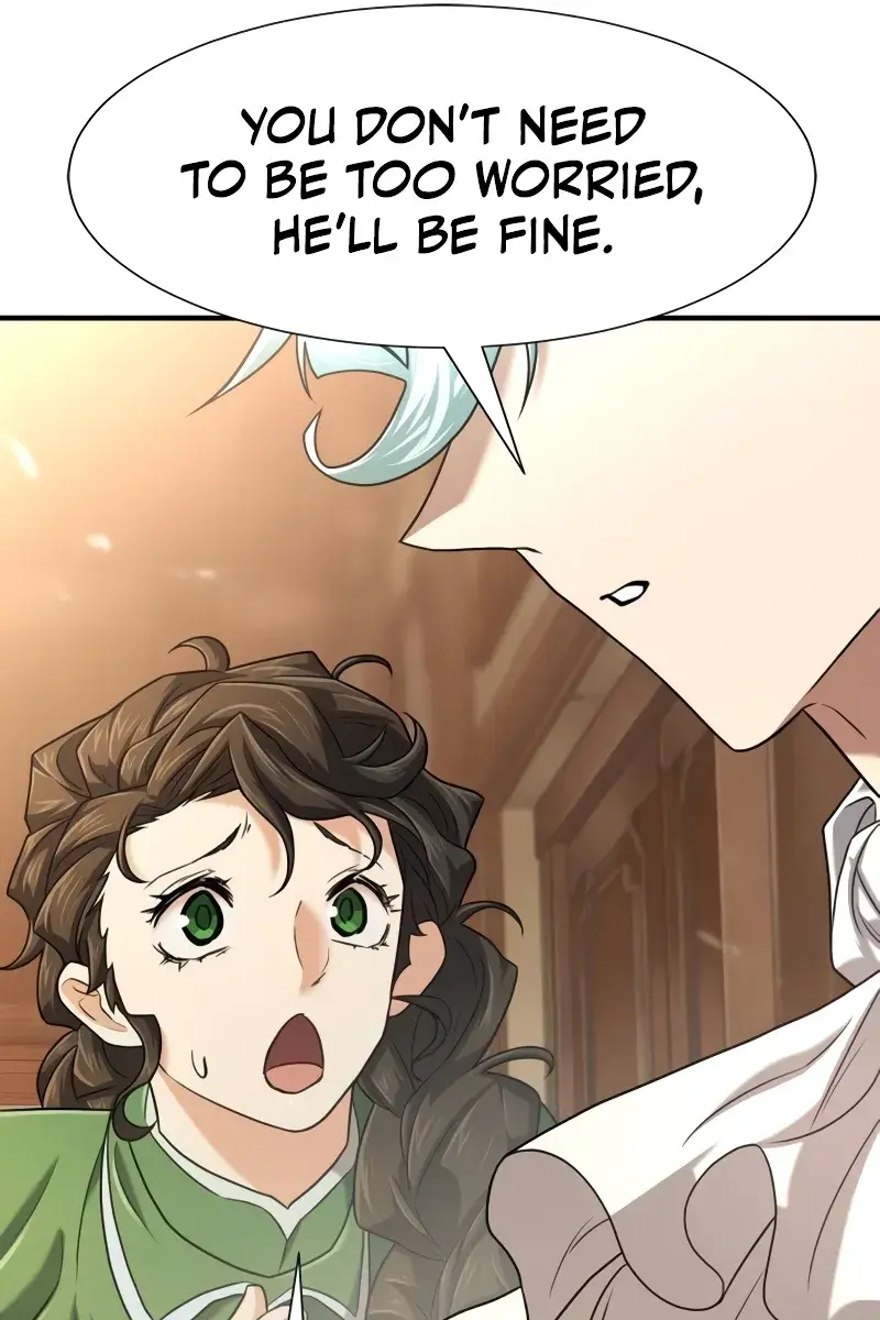 The Greatest Estate Developer Chapter 140 Page 89