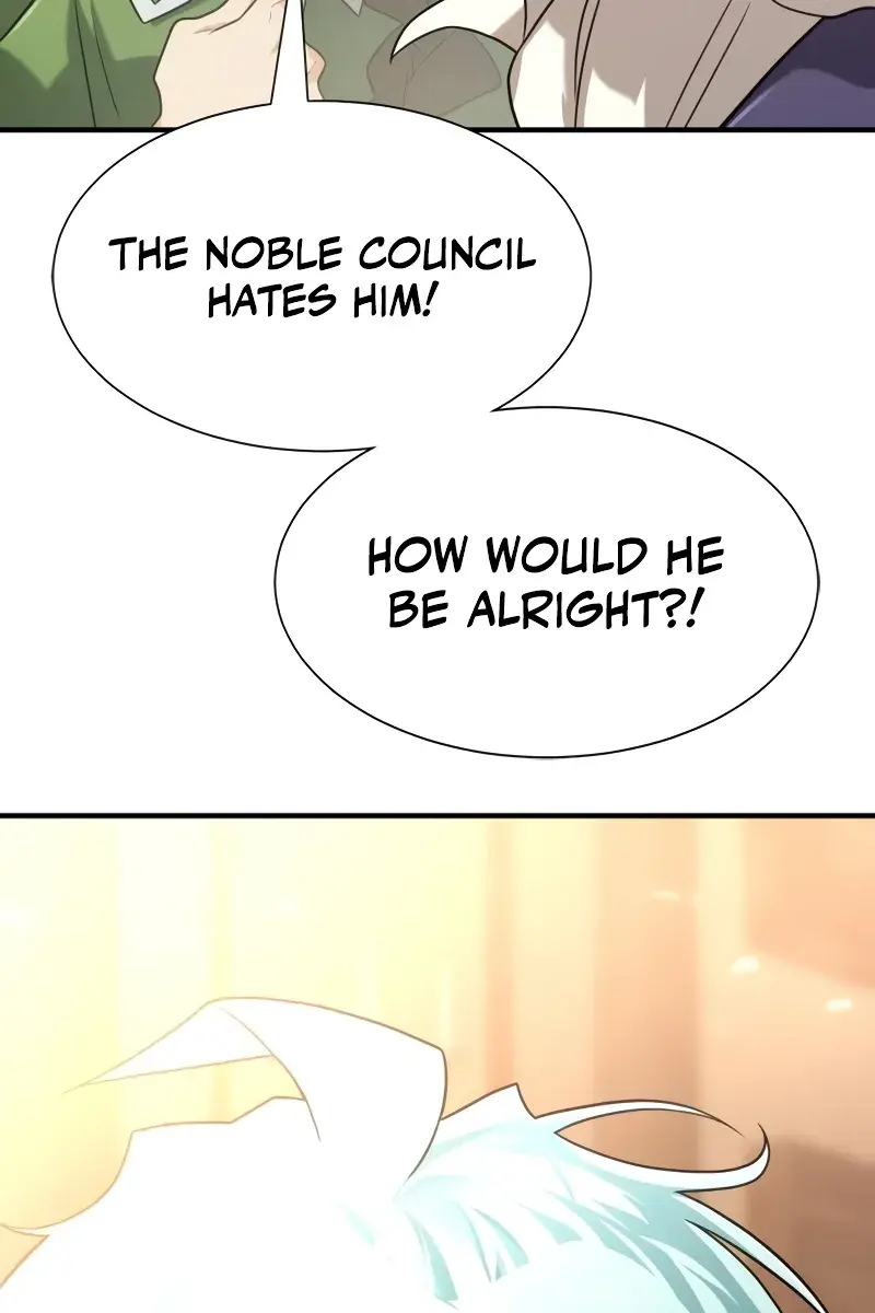 The Greatest Estate Developer Chapter 140 Page 90