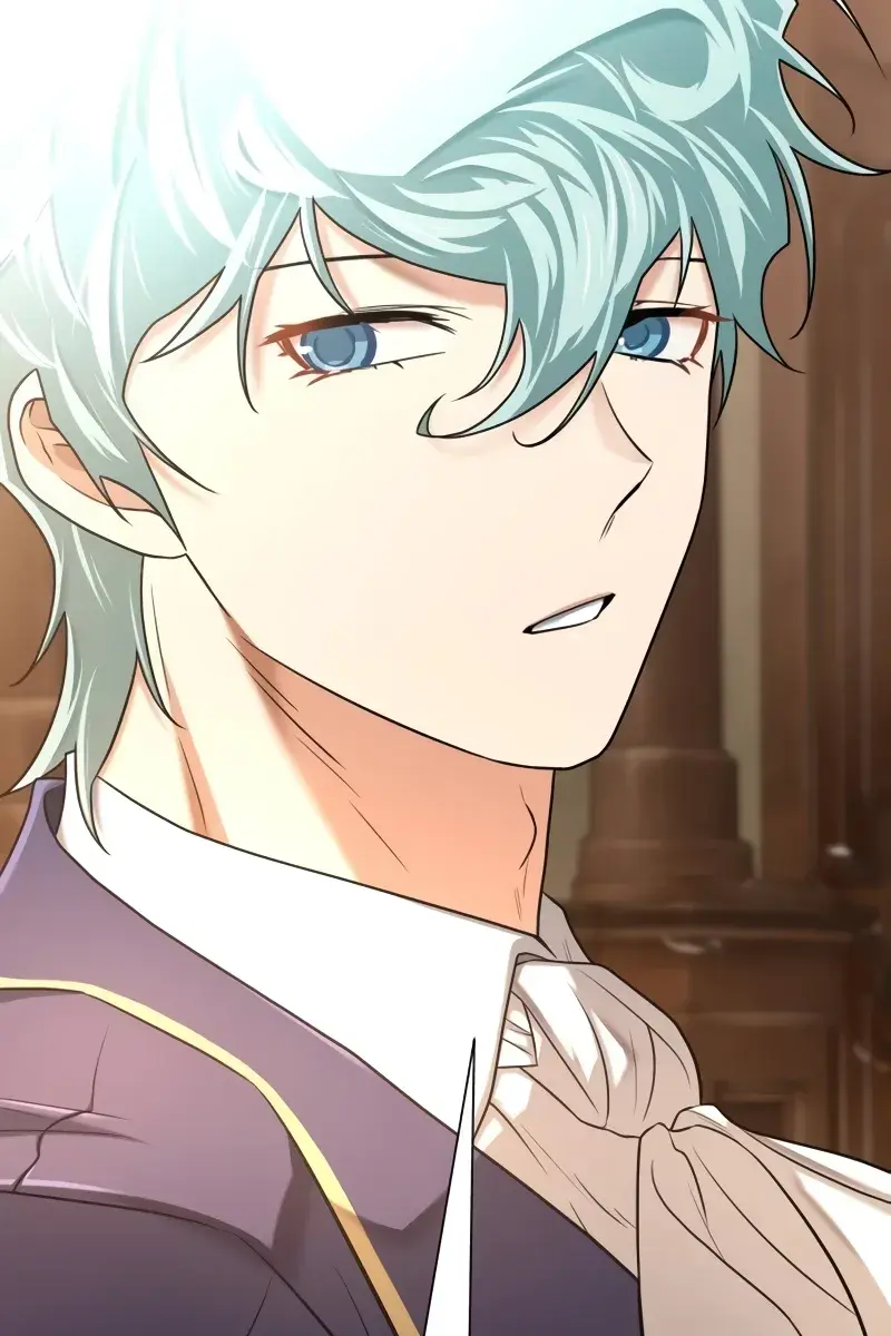 The Greatest Estate Developer Chapter 140 Page 91