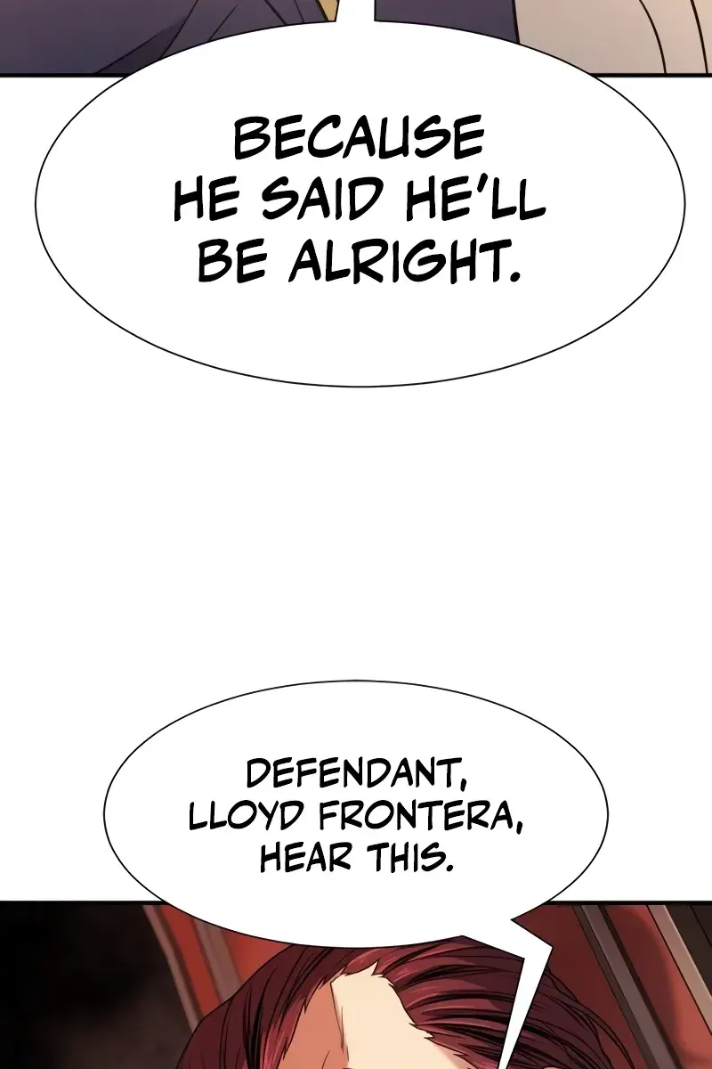 The Greatest Estate Developer Chapter 140 Page 92