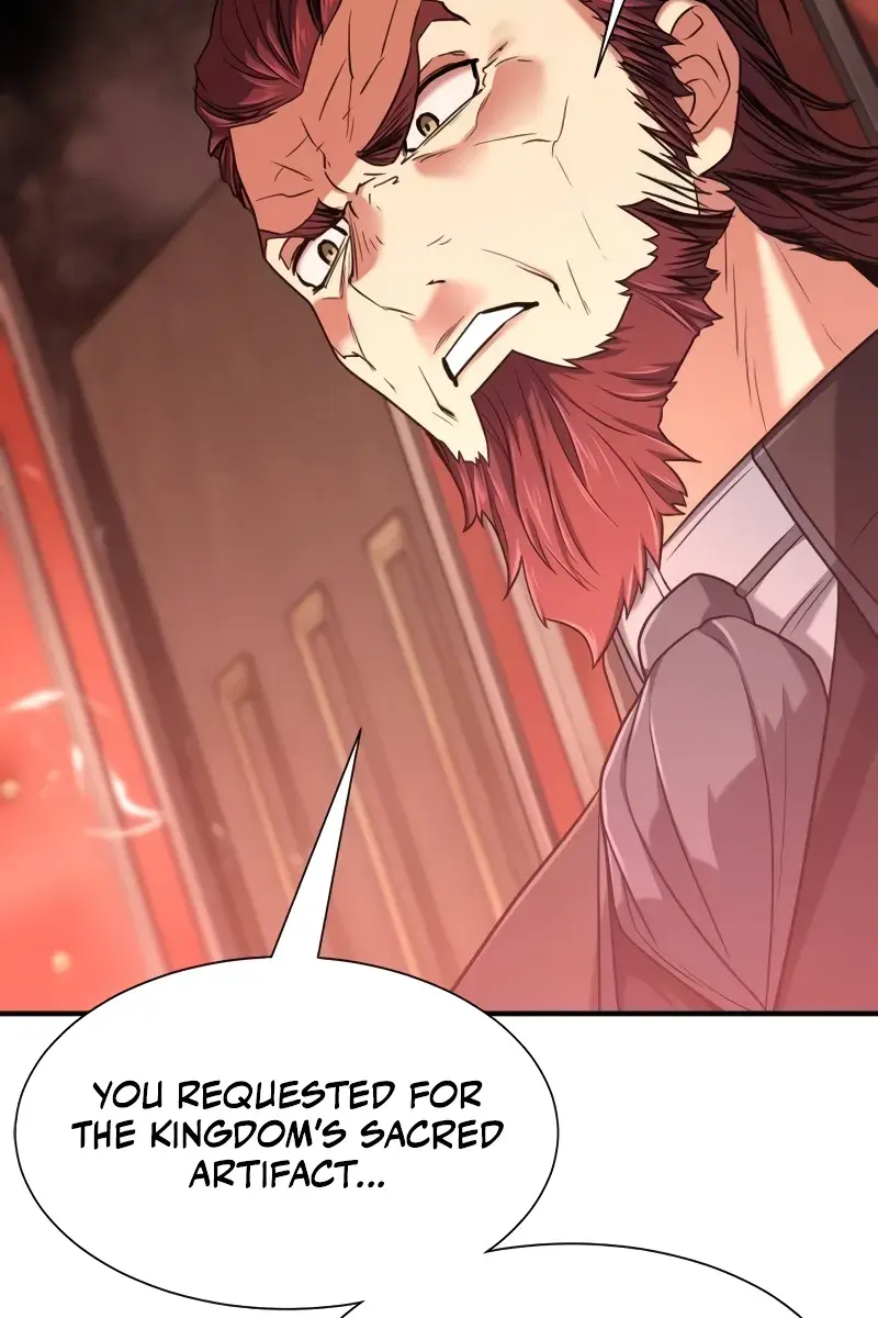 The Greatest Estate Developer Chapter 140 Page 93