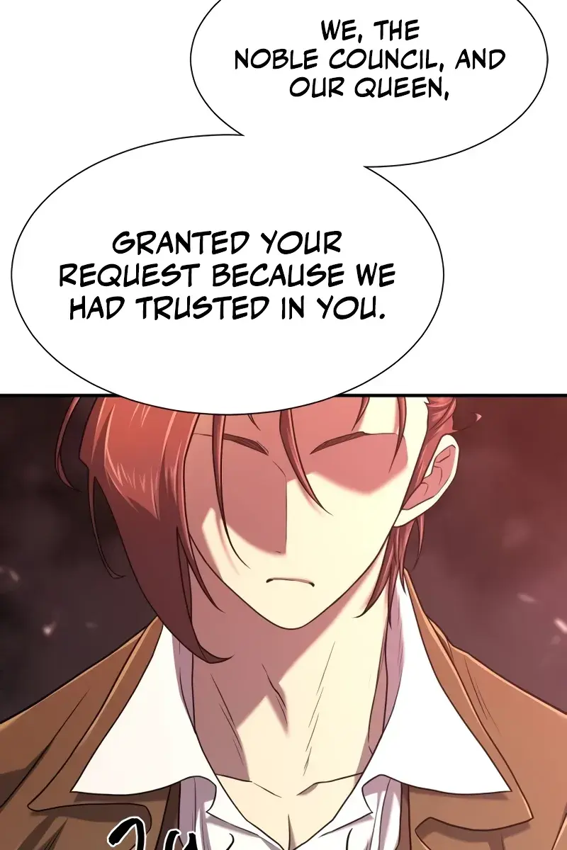 The Greatest Estate Developer Chapter 140 Page 94