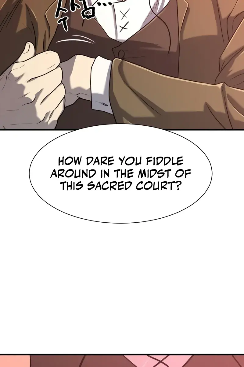 The Greatest Estate Developer Chapter 140 Page 95