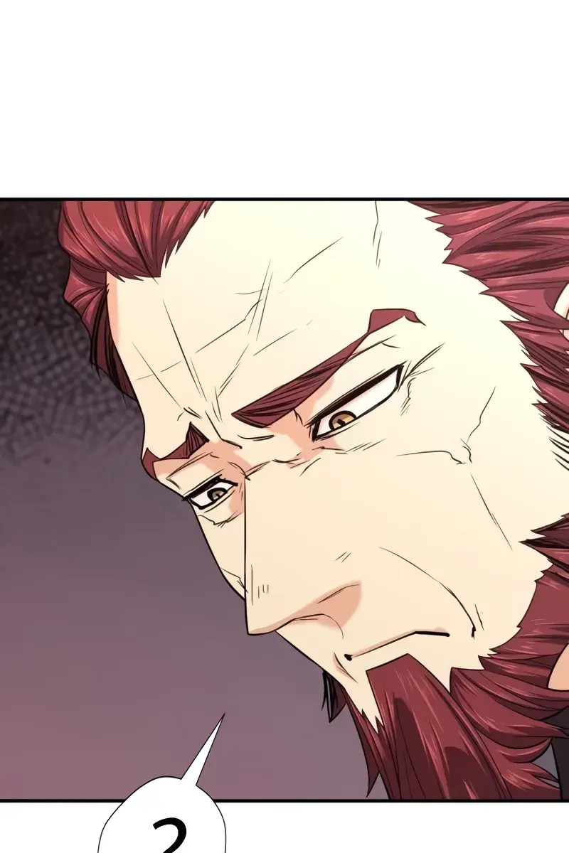 The Greatest Estate Developer Chapter 140 Page 97