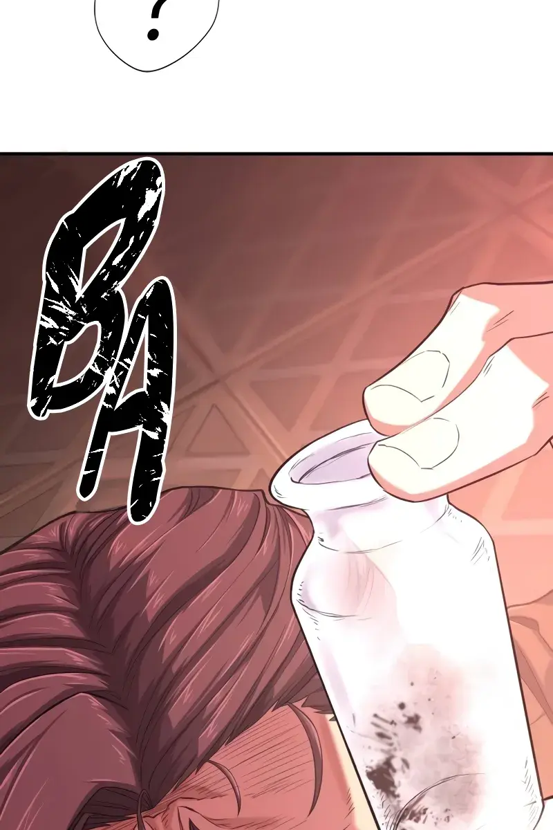 The Greatest Estate Developer Chapter 140 Page 98