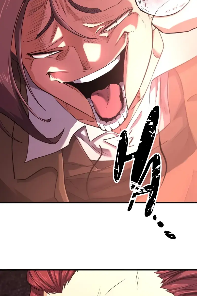 The Greatest Estate Developer Chapter 140 Page 99