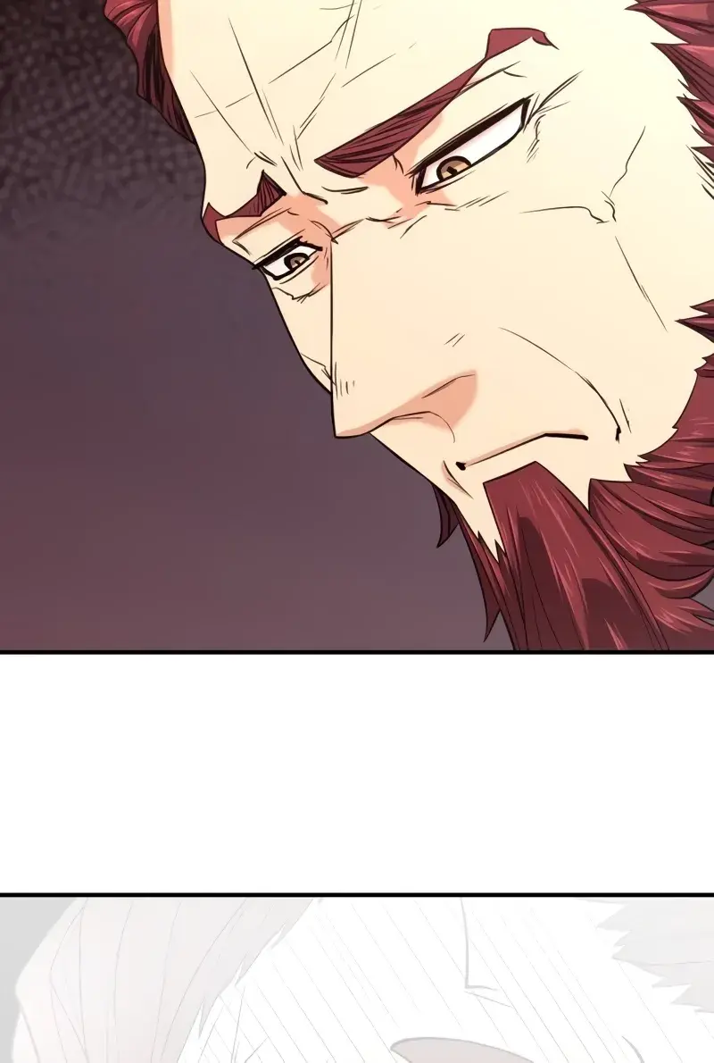 The Greatest Estate Developer Chapter 140 Page 100